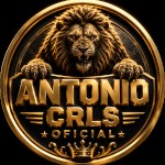 Antonio Crls Oficial