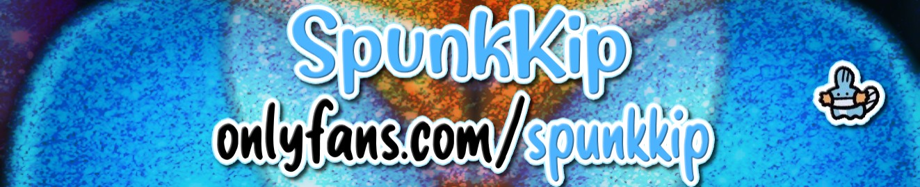 SpunkKip