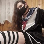 Sylvorine