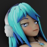 ElementalLust