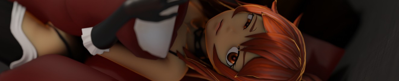 ElementalLust