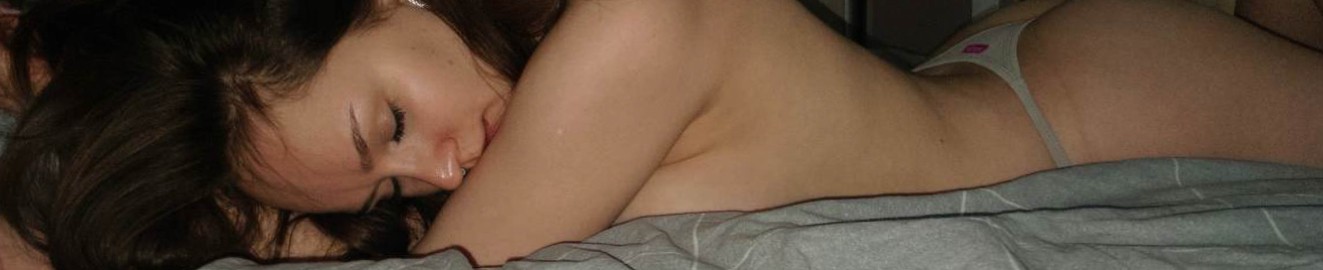Tenderlyyyyyybae
