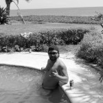 ToniRys