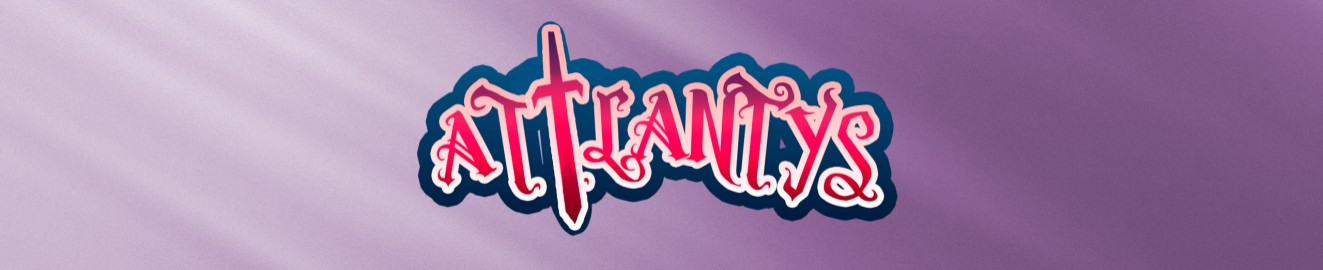Attlantys