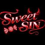 Sweett Sins