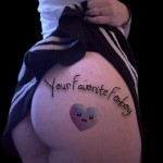 YourFavoriteFemboy69