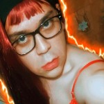 TiiaraAmaya