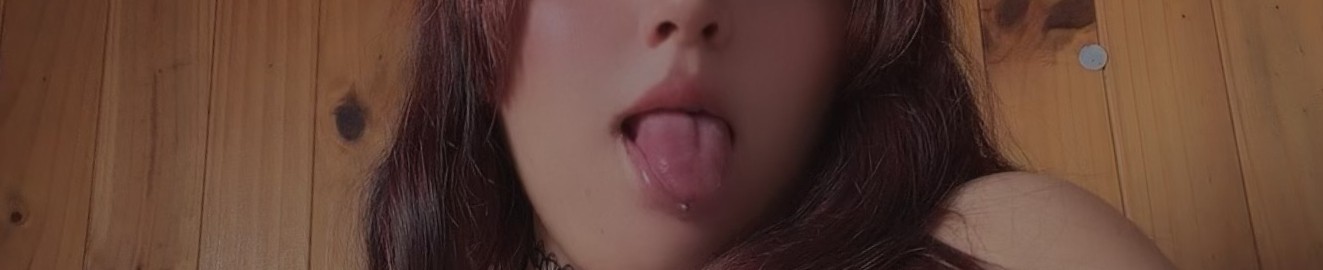 SwetydOll