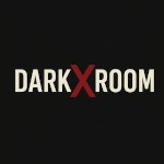 DarkXRoom