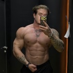 vzam