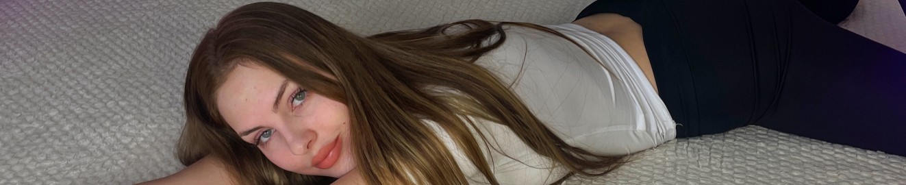 Katrin Bloom
