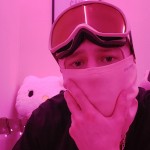 Pinkidan69
