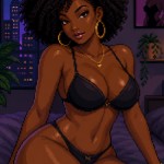 Pixelfro
