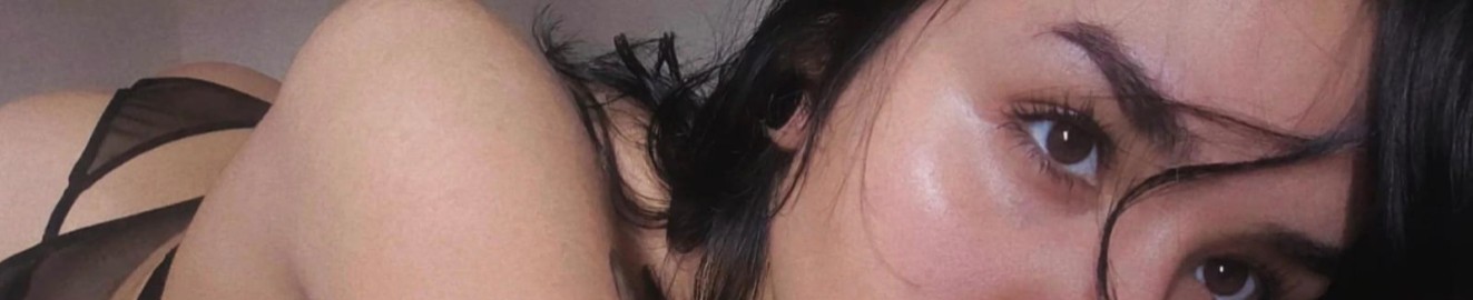 MilagrosSol666