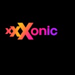 xxxonic