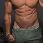 Alex Brawn