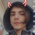 CutieX