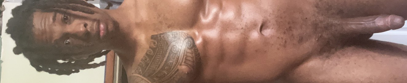 Aaron D