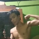 PrinceAsianCuM