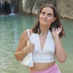 AlyzaNova