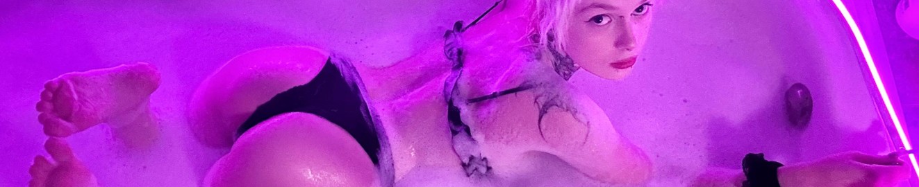 SoftLilith