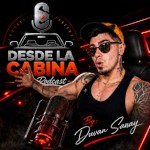 desde la cabina podcast