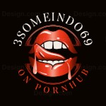 Threesome sex Amateur