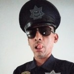 PoliciaUniformCum