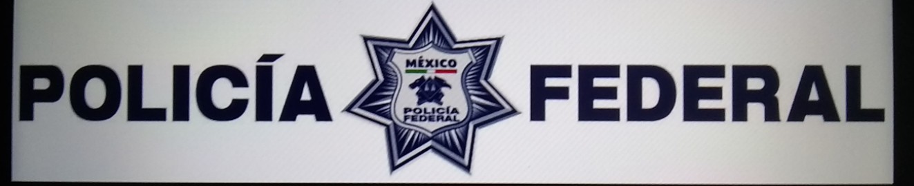 PoliciaUniformCum