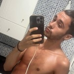 Alexandre Guerreiro