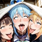 YouTopAI