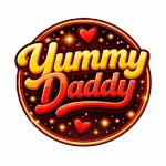 Yummy Daddy