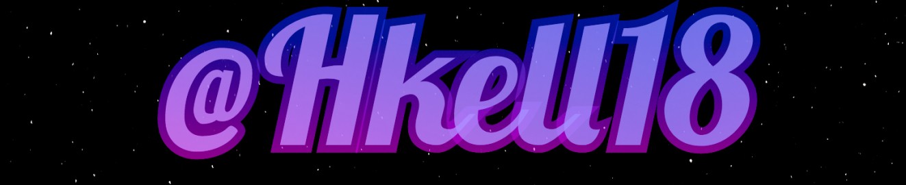 Hkell18