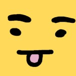 Heyonsfw