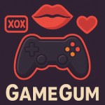 GameGum