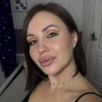 Tetiana  Muzykina