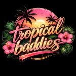 Tropicalbaddies