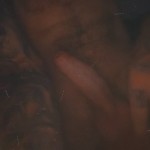 That Australian Dick