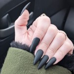 Fastest Hand in the West