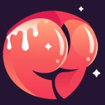 UltimatePornGames