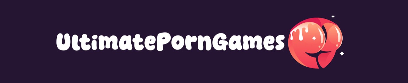 UltimatePornGames