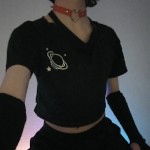P1ngBoi