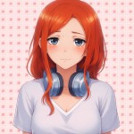 Diavelle