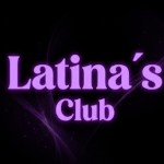 Latinas Club