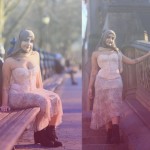 HeavenssBunny