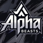 Alpha Beasts