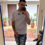 SaborlatinoX