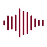 VoiceClimax