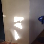 Room of 