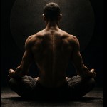 The Zen Buddhist